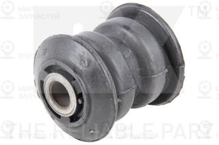 Запчасть NK 5103360