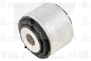 Запчасть NK 5104777