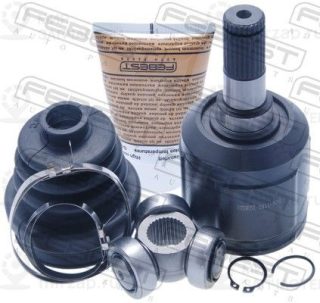 Запчасть FEBEST 0411N33