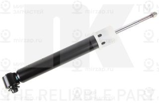 Запчасть NK 63152383