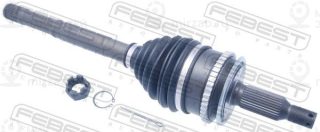 Запчасть FEBEST 0414KB4A47L