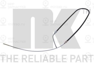 Запчасть NK 901523