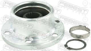 Запчасть FEBEST 0415CU2WSA