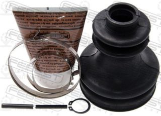 Запчасть FEBEST 0415DARH