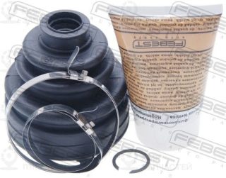 Запчасть FEBEST 0415NA4T