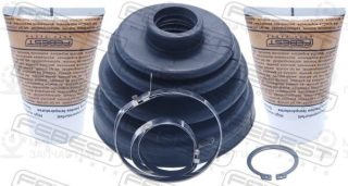 Запчасть FEBEST 0415V75RR