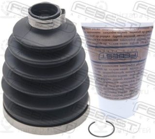 Комплект пыльника приводного вала FEBEST 0417PN94