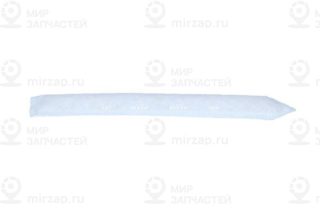 Запчасть NRF 33330