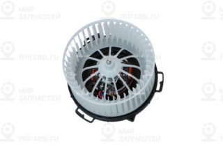 Вентилятор салона NRF 34101
