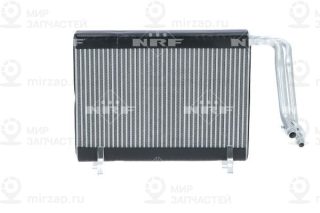 Испаритель, кондиционер NRF 36164