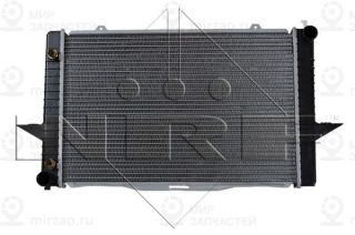 Запчасть NRF 519509