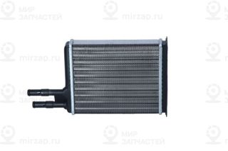 Запчасть NRF 52066