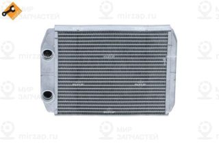 Запчасть NRF 54357
