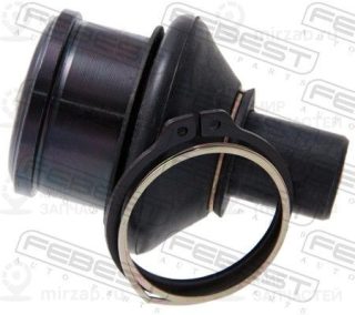 Запчасть FEBEST 0420CT9