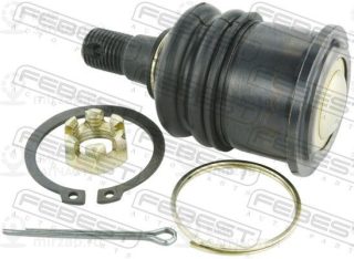 Запчасть FEBEST 0420CT9R