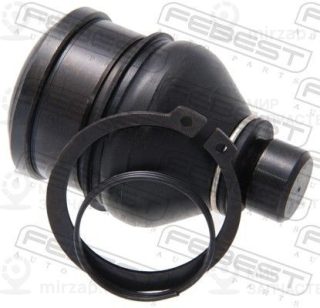 Запчасть FEBEST 0420DA1F