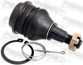 Запчасть FEBEST 0420DJ1F