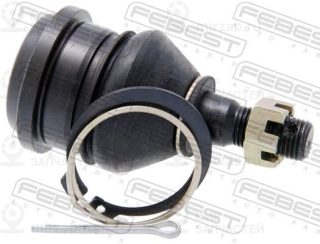 Запчасть FEBEST 0420DJ1R