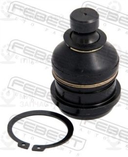 Запчасть FEBEST 0420EA3