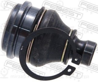 Запчасть FEBEST 0420NA4