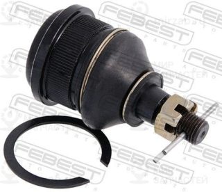 Запчасть FEBEST 0420RVR