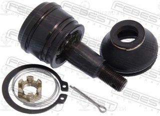 Запчасть FEBEST 0420V75