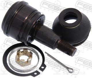 Запчасть FEBEST 0420V97