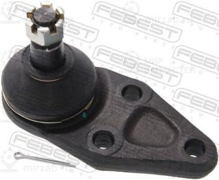 Запчасть FEBEST 0420V97UPR