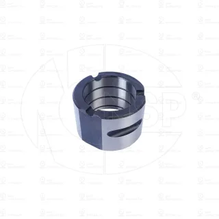 Запчасть NSP NSP9ATRS352