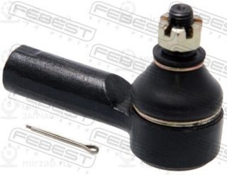 Запчасть FEBEST 0421519