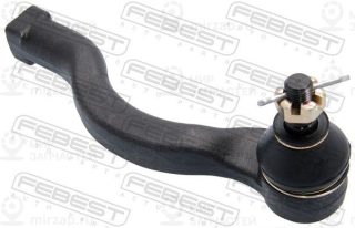 Запчасть FEBEST 0421KB4R