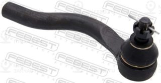 Запчасть FEBEST 0421V97L