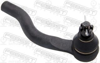 Запчасть FEBEST 0421V97R