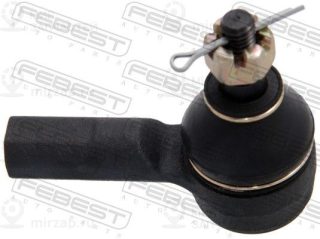 Запчасть FEBEST 0421Z36