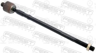 Запчасть FEBEST 0422CU20