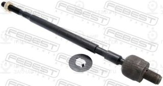 Запчасть FEBEST 0422DA