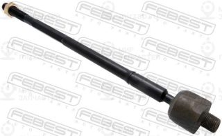Запчасть FEBEST 0422DJ