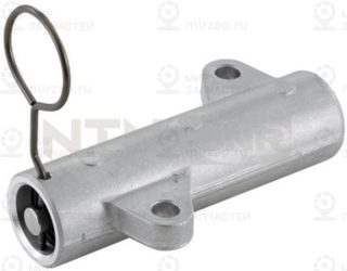 Запчасть NTN GT36941