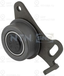Запчасть NTN GT37304