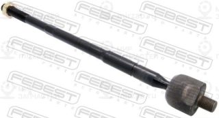 Запчасть FEBEST 0422EA3A
