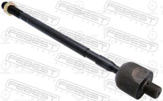 Запчасть FEBEST 0422L400