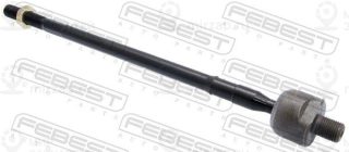 Запчасть FEBEST 0422NA4