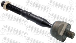 Запчасть FEBEST 0422V97