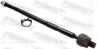 Запчасть FEBEST 0422Z36