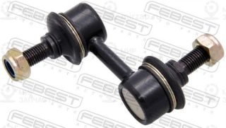 Тяга / стойка стабилизатора FEBEST 0423010