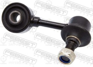 Запчасть FEBEST 042345L