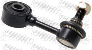 Запчасть FEBEST 042345R