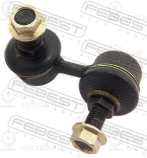 Запчасть FEBEST 0423505