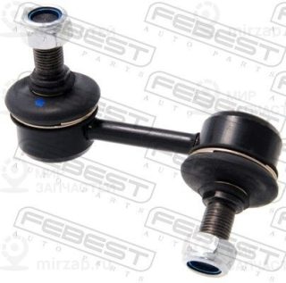 Запчасть FEBEST 0423901