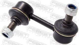 Запчасть FEBEST 0423902
